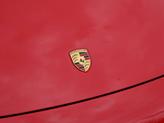 Thumbnail of 2023 Red Porsche 911