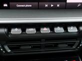 Thumbnail of 2023 Red Porsche 911