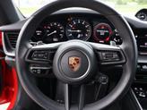 Thumbnail of 2023 Red Porsche 911