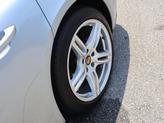 Thumbnail of 2022 Dolomite Silver Metallic Porsche Panamera