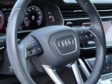 Thumbnail of 2019 Orca Black Metallic Audi Q8