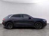 Thumbnail of 2019 Orca Black Metallic Audi Q8