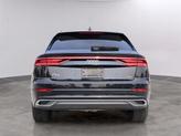 Thumbnail of 2019 Orca Black Metallic Audi Q8
