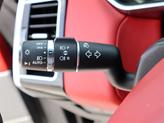 Thumbnail of 2021 Santorini Black Land Rover Range Rover Sport