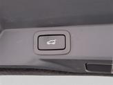 Thumbnail of 2021 Santorini Black Land Rover Range Rover Sport