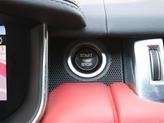 Thumbnail of 2021 Santorini Black Land Rover Range Rover Sport