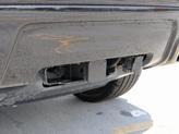 Thumbnail of 2021 Santorini Black Land Rover Range Rover Sport