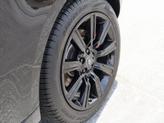 Thumbnail of 2021 Santorini Black Land Rover Range Rover Sport