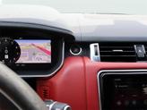 Thumbnail of 2021 Santorini Black Land Rover Range Rover Sport