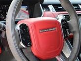 Thumbnail of 2021 Santorini Black Land Rover Range Rover Sport