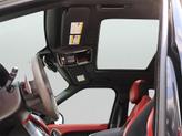 Thumbnail of 2021 Santorini Black Land Rover Range Rover Sport