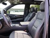 Thumbnail of 2022 Black Raven Cadillac Escalade