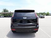 Thumbnail of 2022 Black Raven Cadillac Escalade
