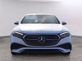 2025 Mercedes-Benz E-Class E 350 4MATIC