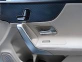 Thumbnail of 2025 Polar White Mercedes-Benz CLA 250