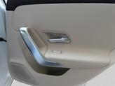 Thumbnail of 2025 Polar White Mercedes-Benz CLA 250