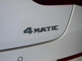 Thumbnail of 2025 Polar White Mercedes-Benz CLA 250