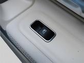 Thumbnail of 2025 Polar White Mercedes-Benz CLA 250