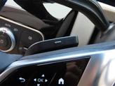 Thumbnail of 2025 Polar White Mercedes-Benz CLA 250