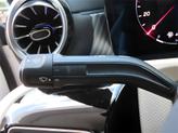 Thumbnail of 2025 Polar White Mercedes-Benz CLA 250