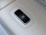 Thumbnail of 2025 Polar White Mercedes-Benz CLA 250