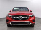 Thumbnail of 2025 MANUFAKTUR Patagonia Red Metallic Mercedes-Benz GLC 350e
