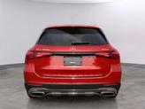 Thumbnail of 2025 MANUFAKTUR Patagonia Red Metallic Mercedes-Benz GLC 350e