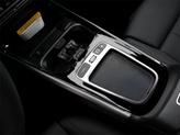 Thumbnail of 2025 Midnight Black Mercedes-Benz GLB 250