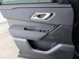 Thumbnail of 2025 Carpathian Grey Land Rover Range Rover Velar