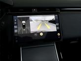 Thumbnail of 2025 Carpathian Grey Land Rover Range Rover Velar
