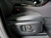 Thumbnail of 2025 Carpathian Grey Land Rover Range Rover Velar