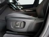 Thumbnail of 2025 Carpathian Grey Land Rover Range Rover Velar