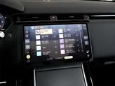 Thumbnail of 2025 Carpathian Grey Land Rover Range Rover Velar