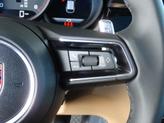 Thumbnail of 2025 Volcano Grey Metallic Porsche Macan