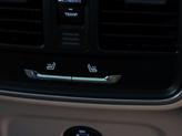 Thumbnail of 2025 Volcano Grey Metallic Porsche Macan