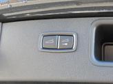 Thumbnail of 2025 Volcano Grey Metallic Porsche Macan