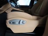 Thumbnail of 2025 Volcano Grey Metallic Porsche Macan