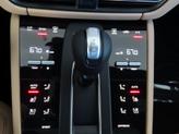 Thumbnail of 2025 Volcano Grey Metallic Porsche Macan