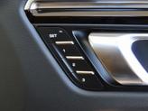 Thumbnail of 2025 Volcano Grey Metallic Porsche Macan