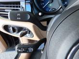 Thumbnail of 2025 Volcano Grey Metallic Porsche Macan