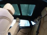 Thumbnail of 2025 Volcano Grey Metallic Porsche Macan