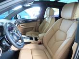 Thumbnail of 2025 Volcano Grey Metallic Porsche Macan