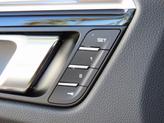 Thumbnail of 2025 Volcano Grey Metallic Porsche Macan
