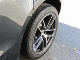 Thumbnail of 2025 Volcano Grey Metallic Porsche Macan