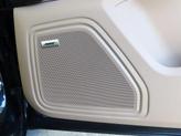 Thumbnail of 2025 Volcano Grey Metallic Porsche Macan