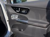 Thumbnail of 2026 Gray Mercedes-Benz GLC 300