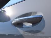 Thumbnail of 2026 Gray Mercedes-Benz GLC 300