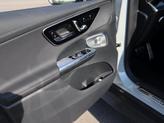 Thumbnail of 2026 Gray Mercedes-Benz GLC 300
