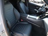 Thumbnail of 2026 Gray Mercedes-Benz GLC 300