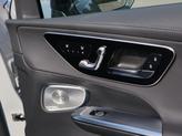 Thumbnail of 2026 Gray Mercedes-Benz GLC 300